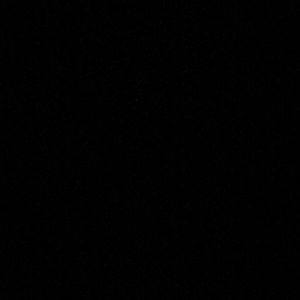 Meet your Posher, Kymandrake